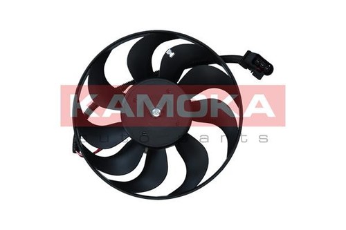 Kamoka ventilateur - ventilateur, de