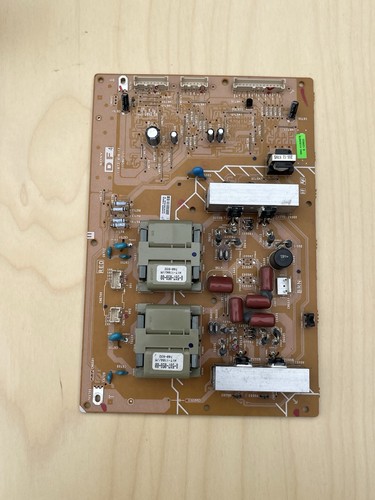 Sony df4 series power supply - series,