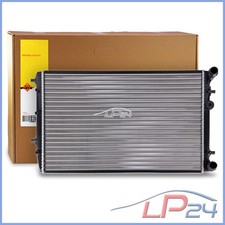 NRF REFROIDISSEUR D'EAU