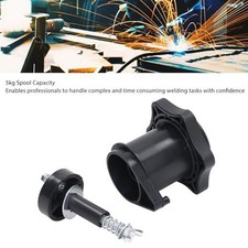 Kit adaptateur de bobine de