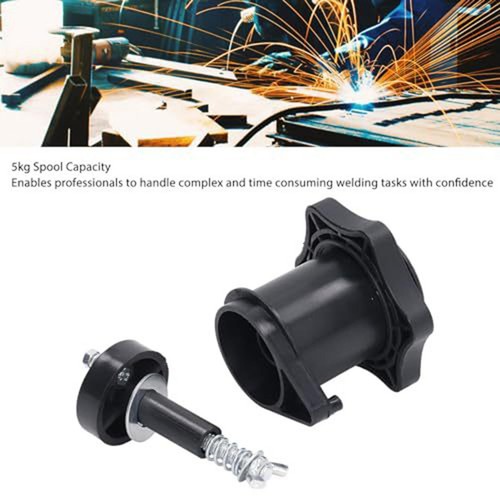 Kit adaptateur bobine de - de,