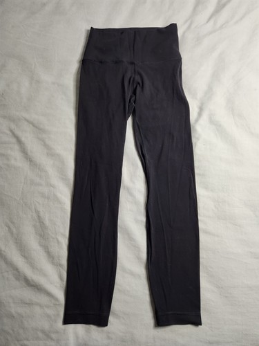 Lululemon align high rise pant - align,