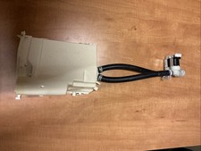 WHIRLPOOL Support bac à