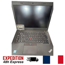 Lenovo Thinkpad L460 / I5 /