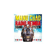 Radio Bemba Sound System