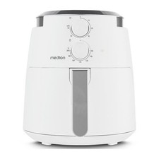Friteuse a air chaud - MEDION