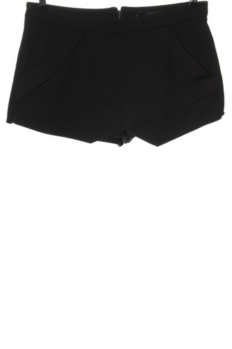 Amisu short moulant dames - amisu,