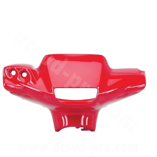 Couvre guidon adapt mbk - couvre, next