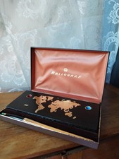 ​✈️ Set bureau Vintage