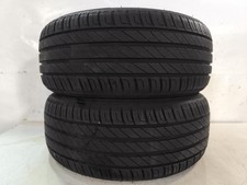 Pneu 195/50 R15 82 V KLEBER DYNAXER HP4 Eté