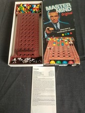 Vintage jeu societe - vintage, capiepa