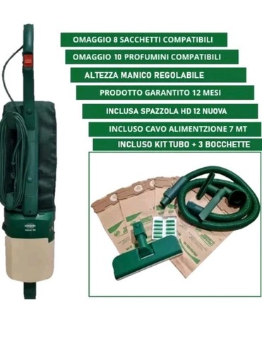 Aspirateur vorwerk kobold - vorwerk,