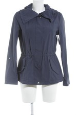 Veste mi-saison Dames Veste T