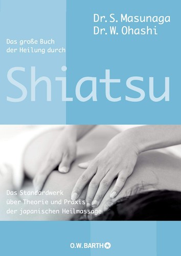Shitsuto das große - shitsuto,