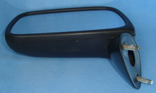 Org: Ford Fiesta Mk2 Xr2