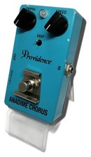 PROVIDENCE ADC-3 Chorus