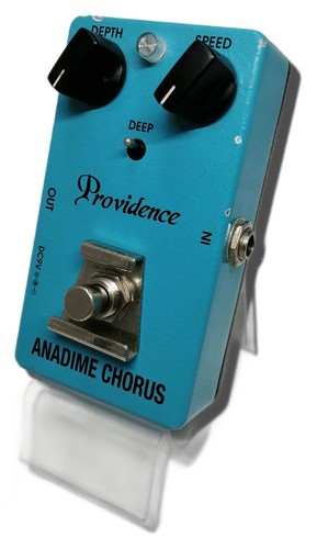 Providence adc chorus - adc-3,