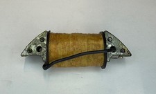 Bobine D'Allumage Interne