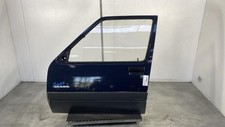 Porte avant gauche RENAULT SUPER 5 7751470932