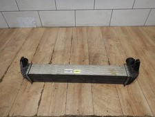 Intercooler VW Polo GTI Audi A1 8X Seat Ibiza 6J Cupra 1,4 TFSI 6R0145805C
