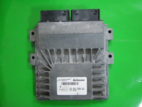 Ecu engine control - ecu,