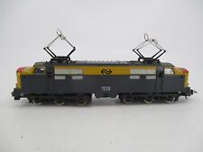 DV11362 LIMA Train Ho 1/87