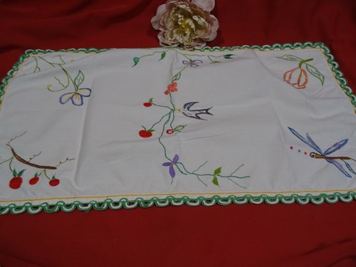 Vintage des ans50 - , joli