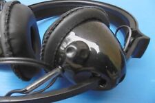 ERS - CASQUE MONOPHONIQUE DH