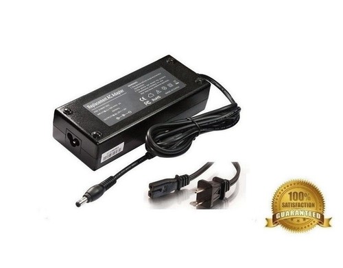 Adaptateur secteur - adaptateur,