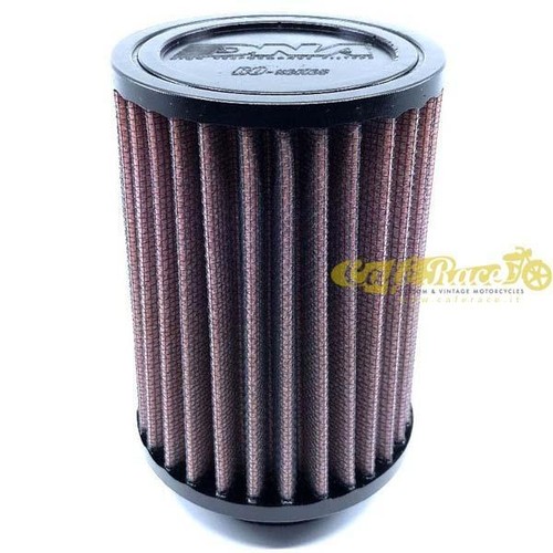 Filtre air dna ø60mm - À,