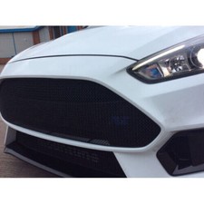 Ford Focus RS MK3 - Ensemble