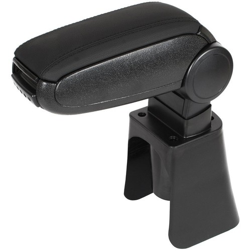 Accoudoir set noir eco - eco, +