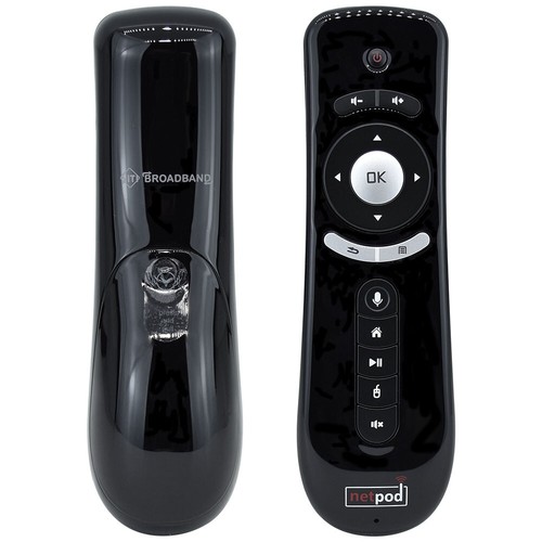 Nouveau netpod original pour - netpod,