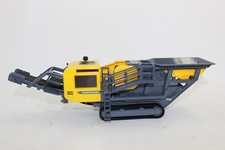 Atlas Copco PC 6 Concasseur