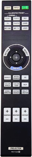 Original remote control - original,