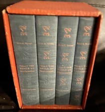 James Newman WORLD OF