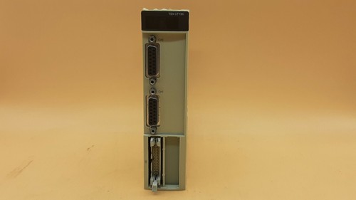 Tsxcty2c schneider electric - schneider,