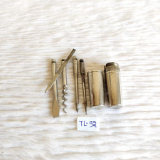 1930s Laiton Vintage