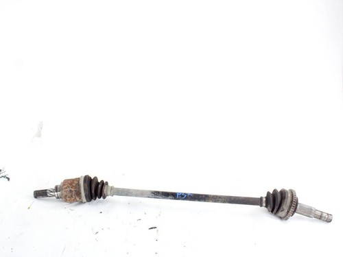 396008h510 demi axe arrière - demi-axe,