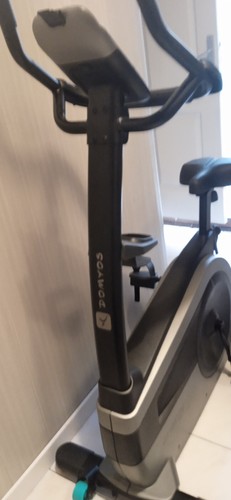Vélo appartement domyos - vélo,