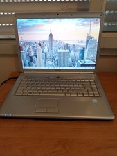 Portable dell inspiron 1525 - pc,