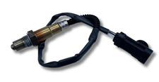 Sonde Lambda Capteur