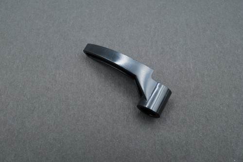Micro seiki cueing - micro,