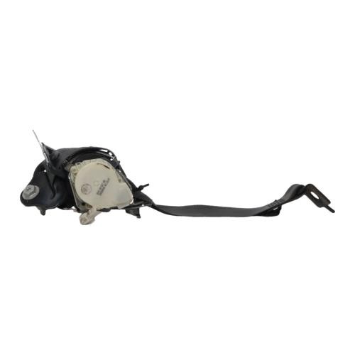 Ceinture arriere droit renault - arriere,