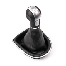 Pommeau de Levier de Vitesses