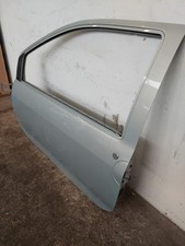 Porte avant gauche RENAULT