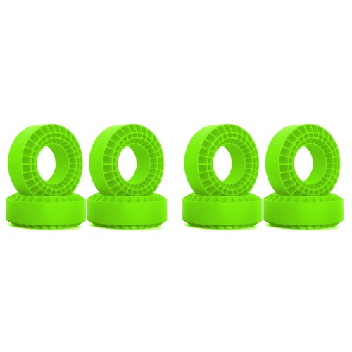 Pièces pouces silicone - pièces,