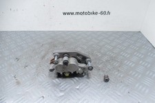 Etrier frein avant Suzuki RMZ