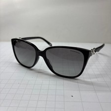 Lunettes de soleil pour femmes