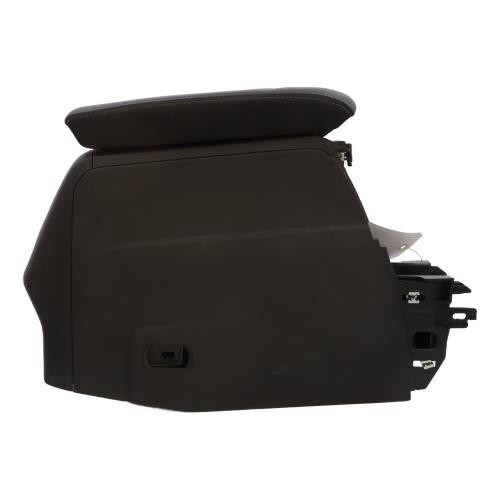 Accoudoir peugeot 208 - 208, 2